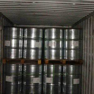 آخرین دستاوردهای تحقیقاتی تتراپروپوکسی سیلان چیست؟