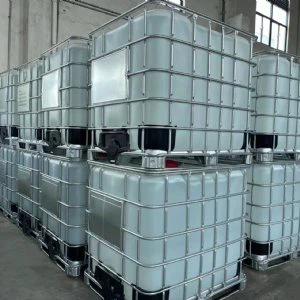 تری ایزو بوتیل فسفات