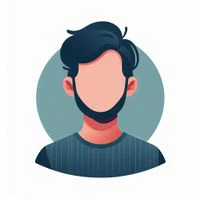 ناتان کلارک